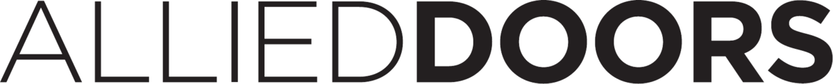 Allied Doors